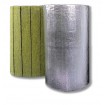Saltele lamelare vata bazaltica Larock 32 ALS gr.100 mm